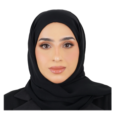 Dr. Amel Alameeri